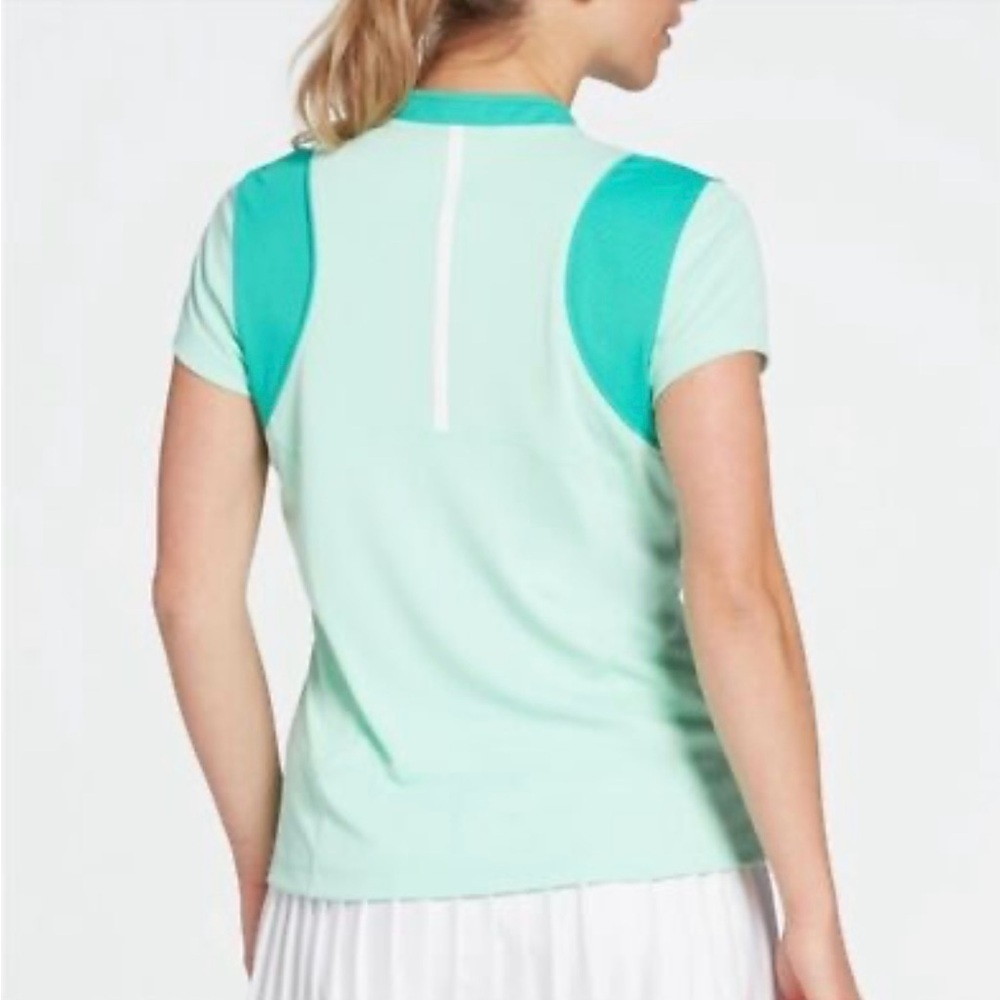 Slazenger Golf Top